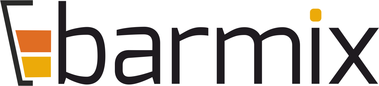 Barmix Zielona Góra